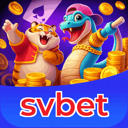 Especificações técnicas download svbet