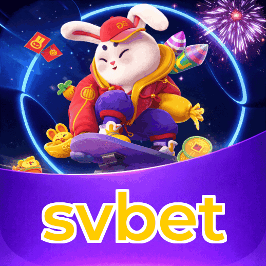 Especificações técnicas download svbet