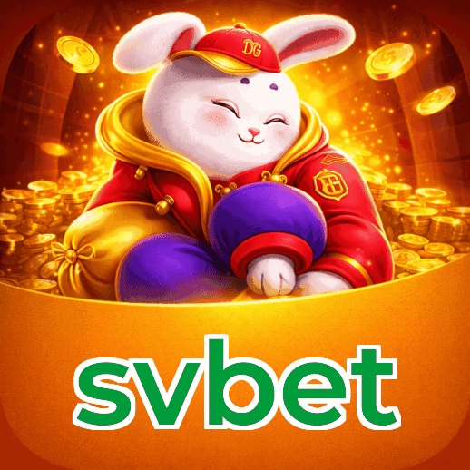 svbet - Tempos médios de saque PIX verificados