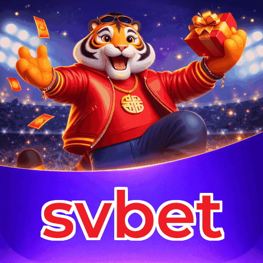 Especificações técnicas download svbet