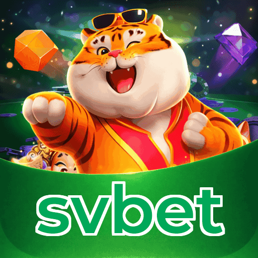 svbet - Vitória verificada Juliana S.