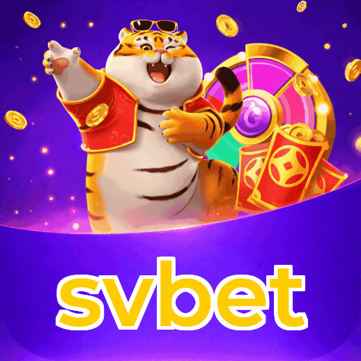 Especificações técnicas download svbet