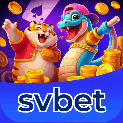 Especificações técnicas download svbet