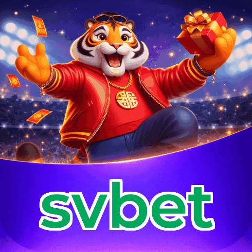 svbet - Caso verificado Maria R. bônus