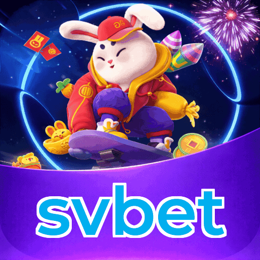 Jackpot Winner - Fortune Tiger