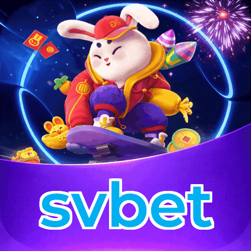 Especificações técnicas download svbet