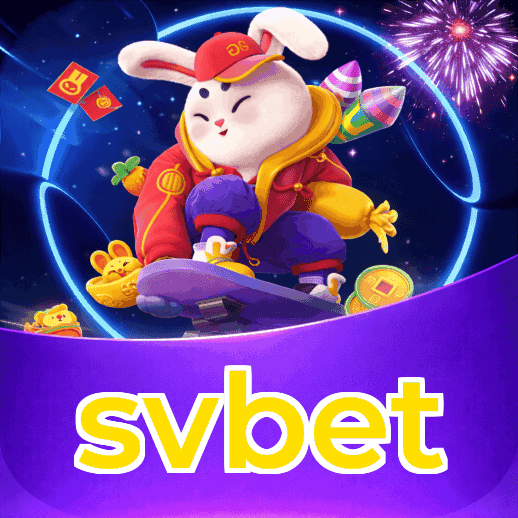 The Great Icescape Slot - PG Soft - Jogo de caça-níqueis com gráficos 3D em tempo real, tema de pinguins em fuga, mecânicas de cascata e multiplicadores progressivos