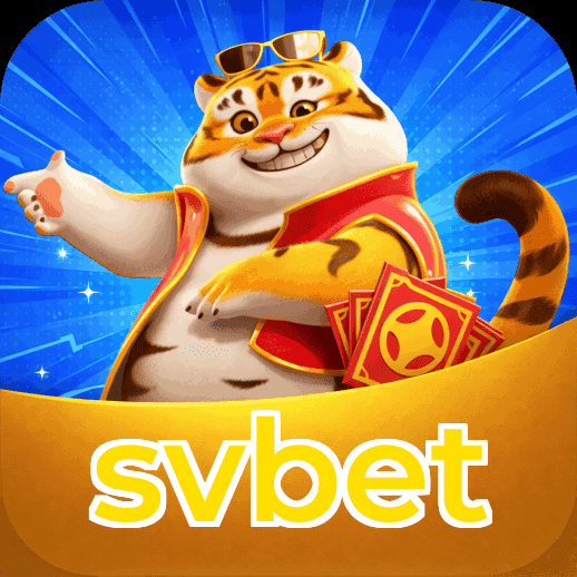 svbet - Como verificar RTP e jogos certificados