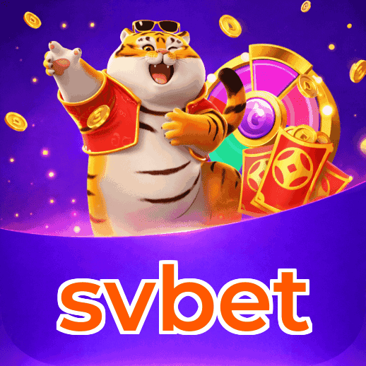 svbet - Infraestrutura de segurança certificada