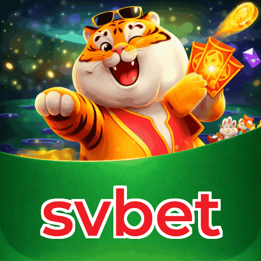 svbet - Vitória verificada Fernando C.